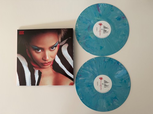 Doja cat vie words - doja,