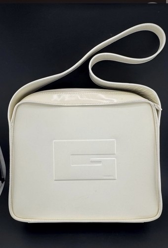 Borsa gucci vintage - borsa, in