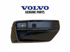 Volvo xc90 lift r design - volvo,