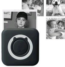 Mini stampante termica