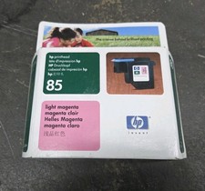 HP C9424A testina di stampa