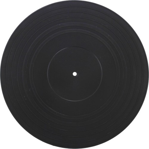 Technics tappetino gomma - technics,