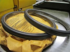 Guarnizione Caterpillar 3S