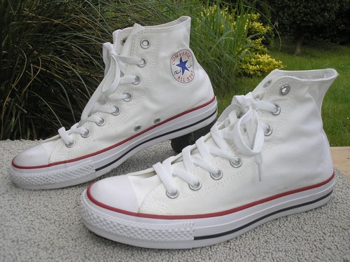Originali converse chucks - originali, converse,