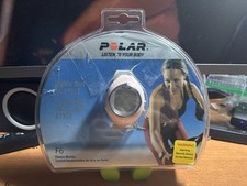 Polar F6 Orologio Fitness