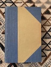 Teatro in versi di Pietro Cossa Nerone Torino F. Casanova Ed. 1882