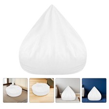  Fodera per pouf 2 pezzi