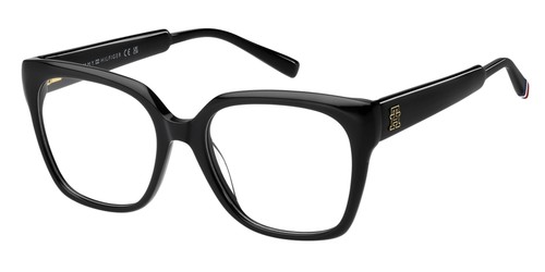 Tommy hilfiger occhiali - hilfiger,