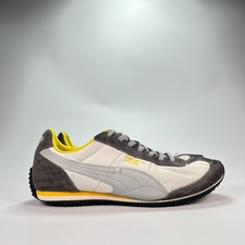 Scarpe da corsa Puma Speeder