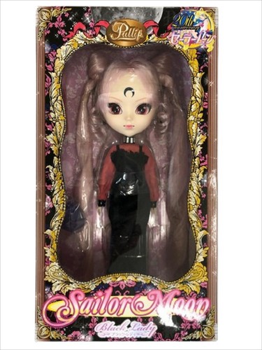 Groove inc pullip 154 sailor - groove,
