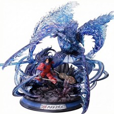 Naruto Uchiha Madara Susanoo