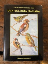 Arrigoni degli oddi - arrigoni,