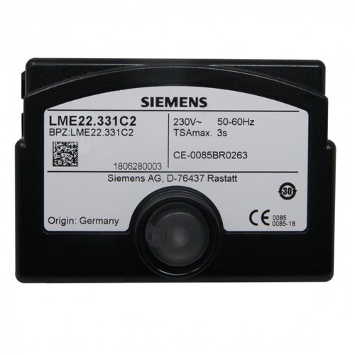 Scheda apparecchiatura siemens - scheda,