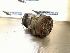 COMPRESSORE ARIA CONDIZIONATA