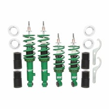 Coilover Tein Street Base Z per Nissan 350Z Z33 03-08