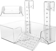 A Parete Serbatoio Decorazioni