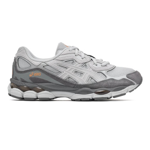 Asics gel nyc - asics,