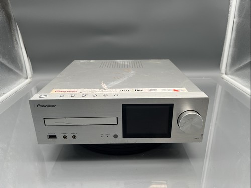 Pioneer hm72 ricevitore - pioneer, xx-hm72-s