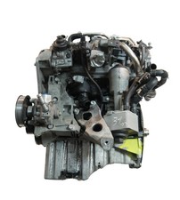 Motore per Audi Seat A4 B8