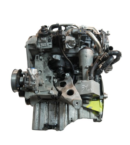 Motore per audi seat - per,