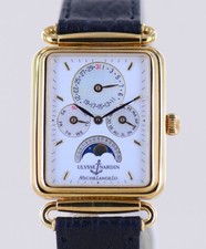 Orologio Ulysse Nardin