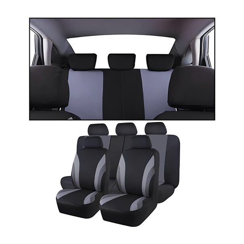 Jnnj pezzi coprisedile auto - jnnj,