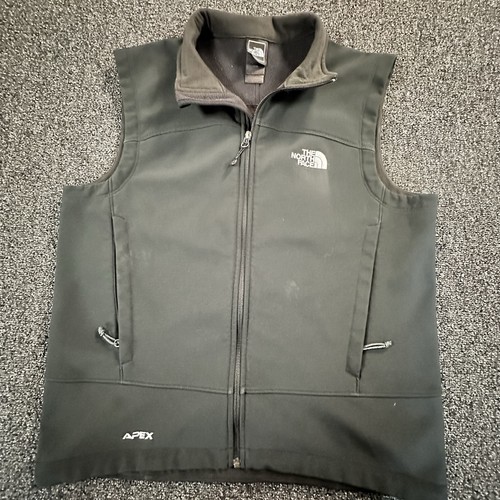 The north face apex bionic - north,