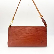 Autentica Louis Vuitton M40778