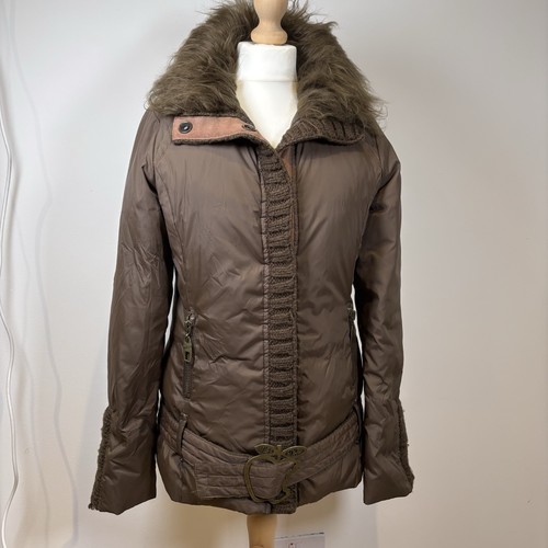 Giacca donna miss - donna, sixty