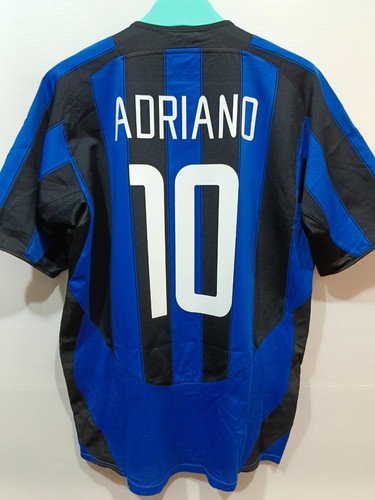 ⚽Maglia calcio home