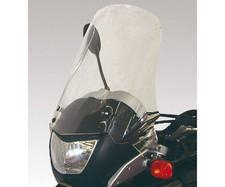 Cupolino Isotta Alta