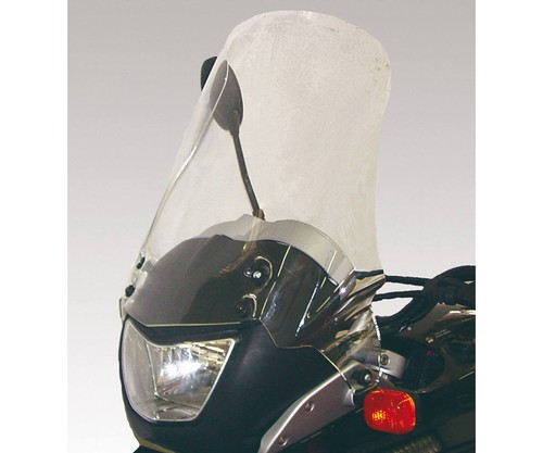 Cupolino isotta alta - isotta,