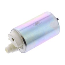 JMP 300801 CRF 1000L AFRICA