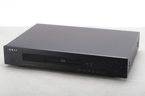 Oppo bdp lettore blu ray - oppo,