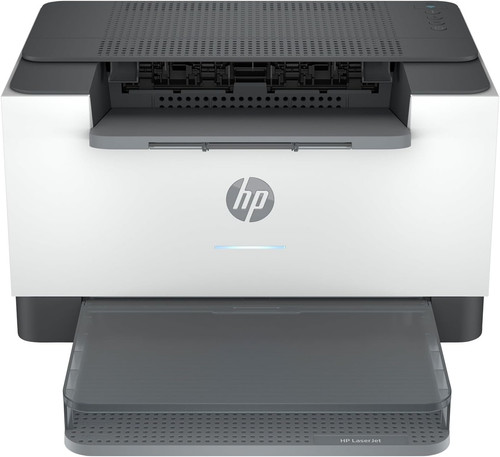 Laserjet m207dw 8j9k9f - m207dw,