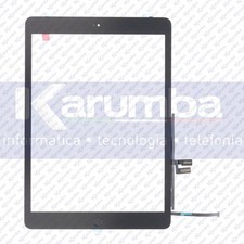TOUCH SCREEN APPLE IPAD 10.2