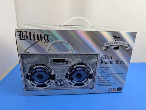 Wireless express bling - wireless,