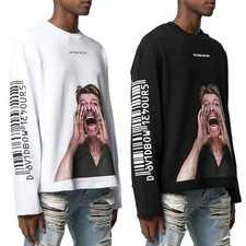 IH NOM UH NIT David Bowie