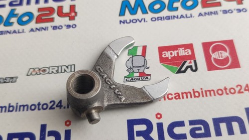 Forcella cambio nuova - 5a-6a,