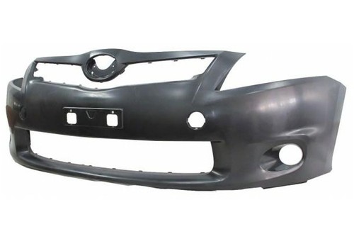 Ty3521001 paraurti anteriore - ty3521001,