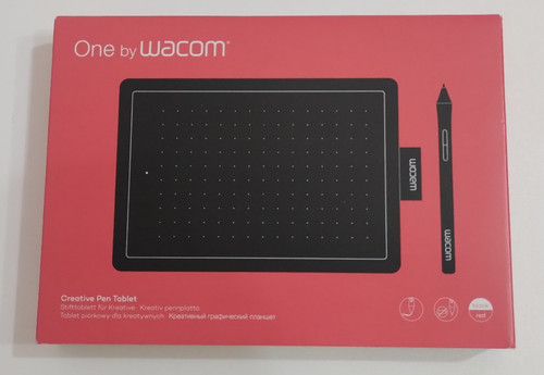 Wacom onebywacom small - onebywacom,