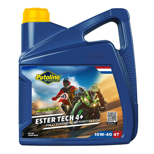 Olio motore putoline - olio,