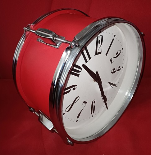 Kare design orologio parete - kare,