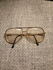 occhiali da vista SAFILO