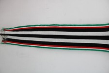 Sciarpa scarf calcio TIPO