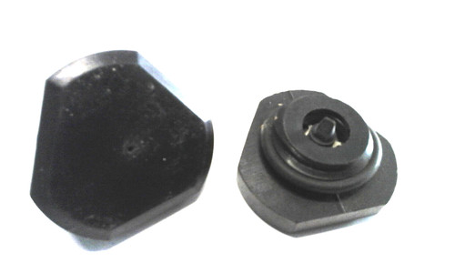 Puntine platinate contatti - puntine,