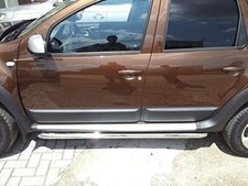 4 PROTEZIONE PORTE SU MISURA