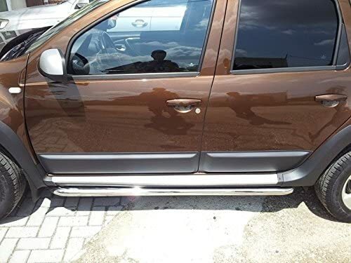 Protezione porte misura - 4,