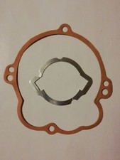 No.2 ENGINE GASKETS HELLO 50