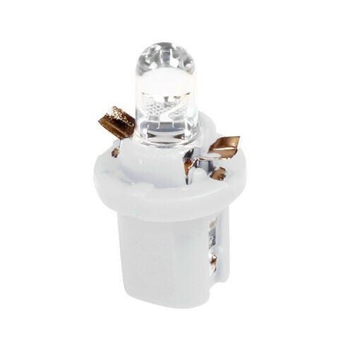 Coppia lampadine lampade led - coppia,